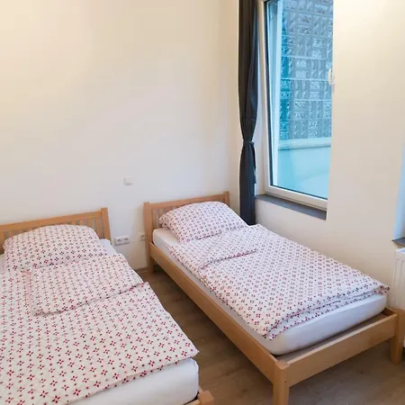 Engler Ritterhuder Strasse